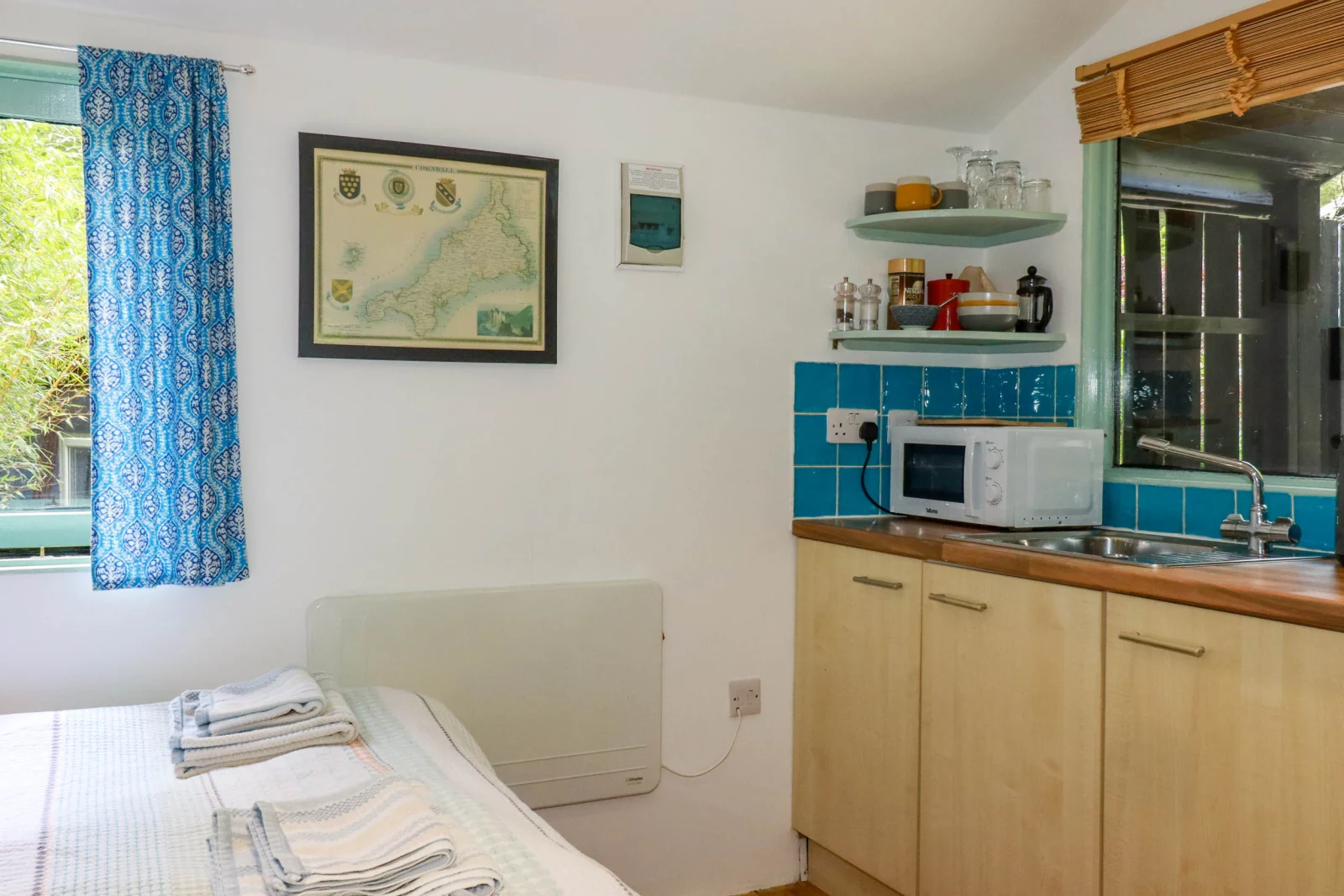 Property image 7 for SC1175414