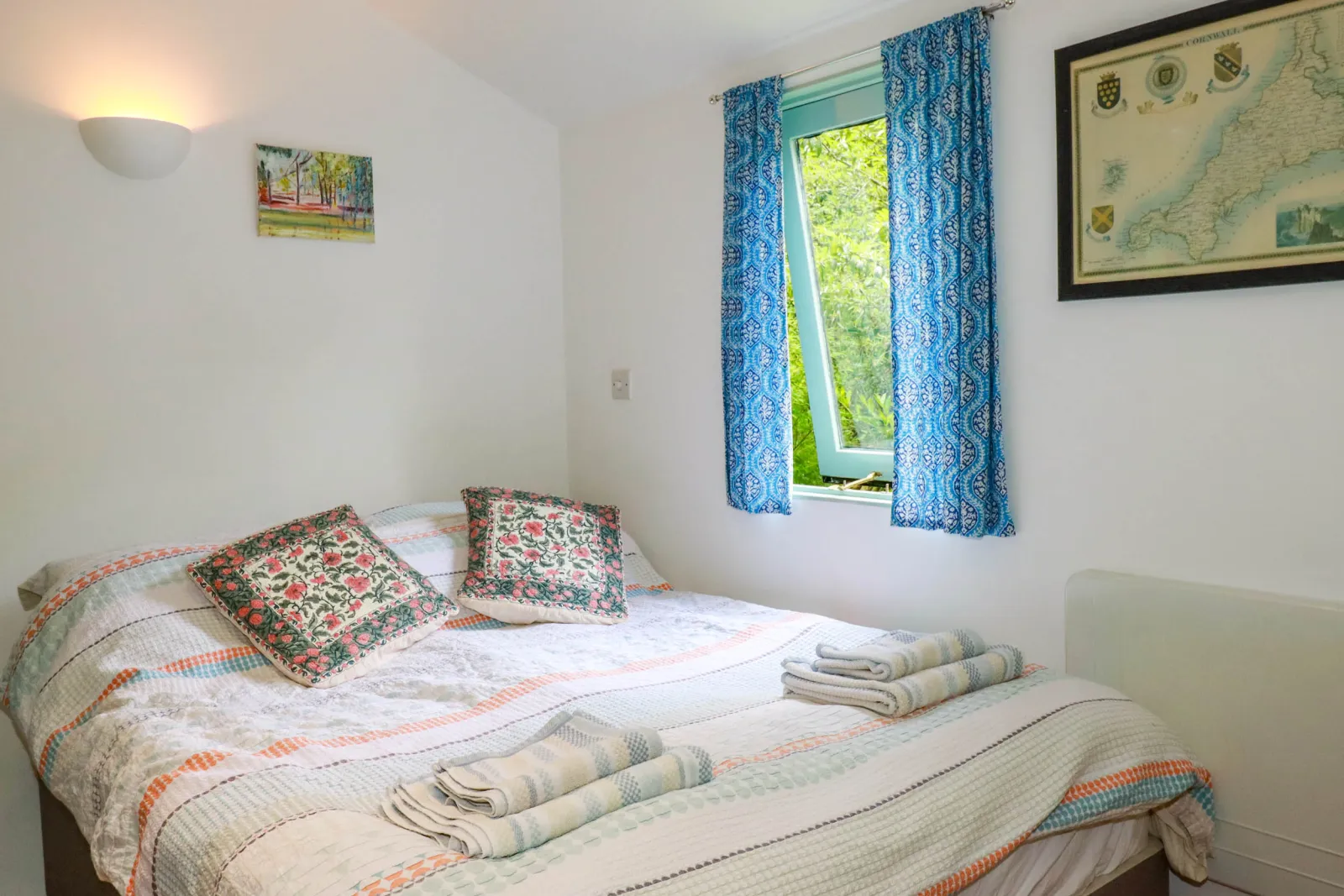 Property image 9 for SC1175414