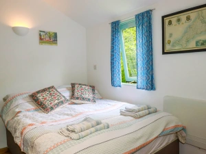 Property image 9 for SC1175414