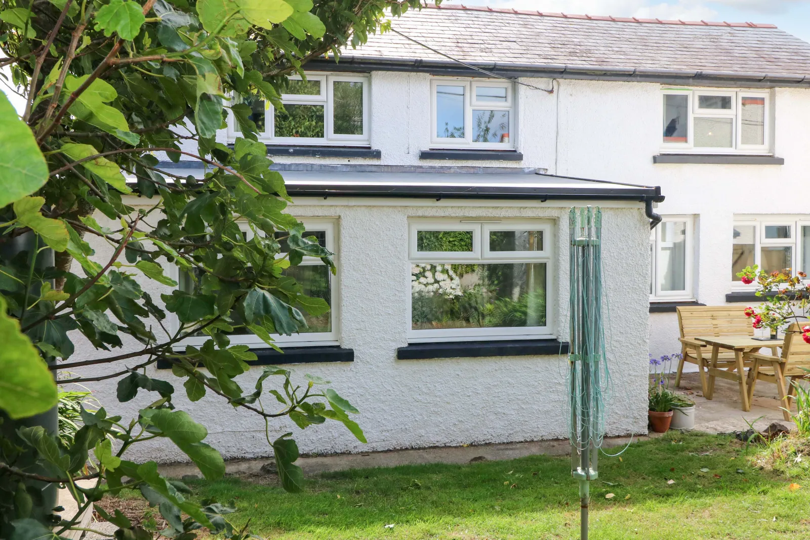 Property image 2 for SC1175439