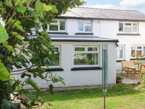 Property image 2 for SC1175439