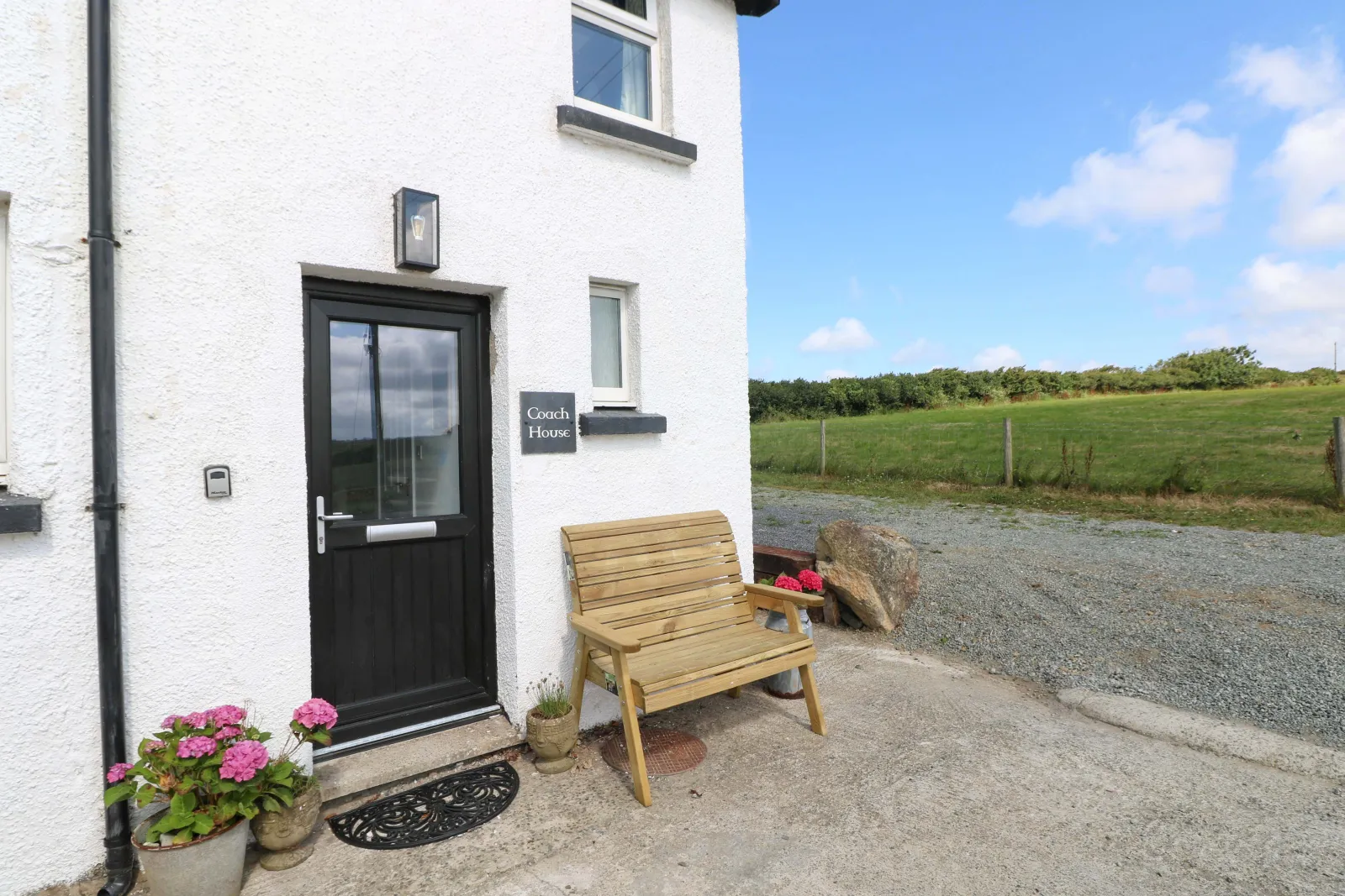 Property image 1 for SC1175439