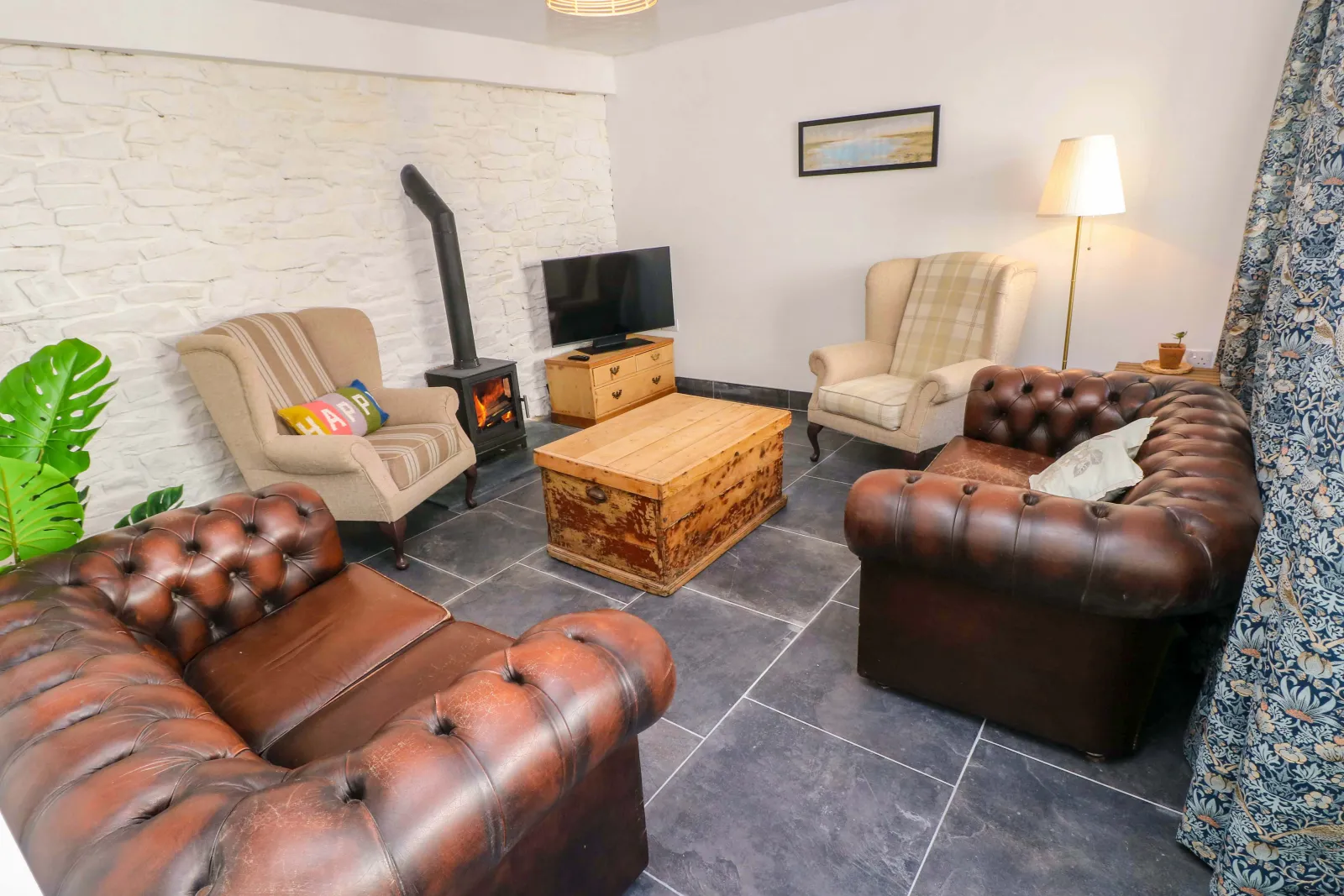Property image 3 for SC1175439