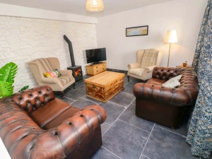 Property image 3 for SC1175439