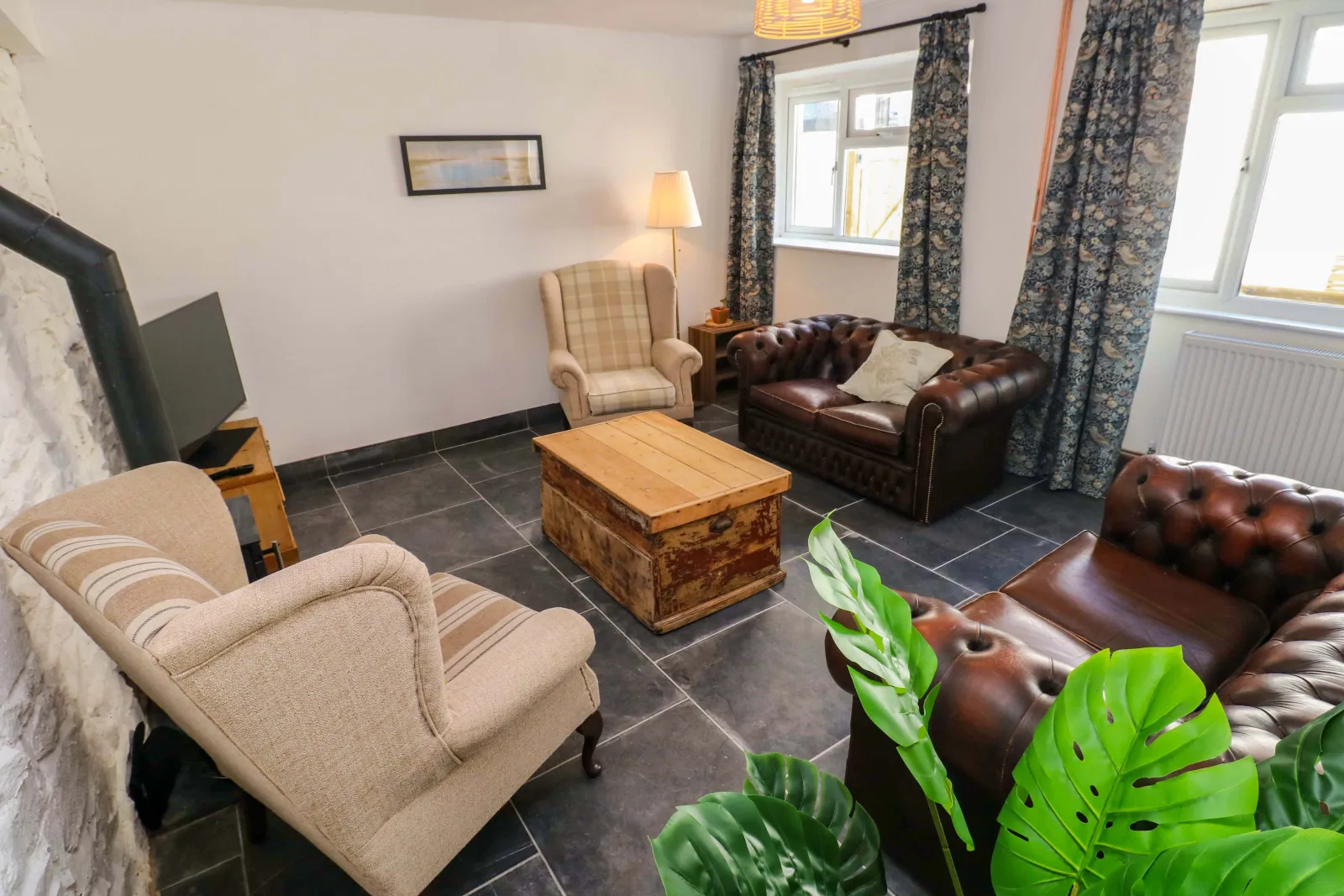 Property image 4 for SC1175439