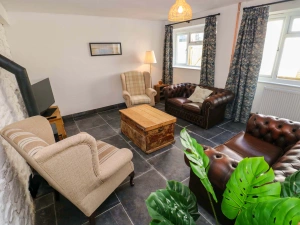 Property image 4 for SC1175439