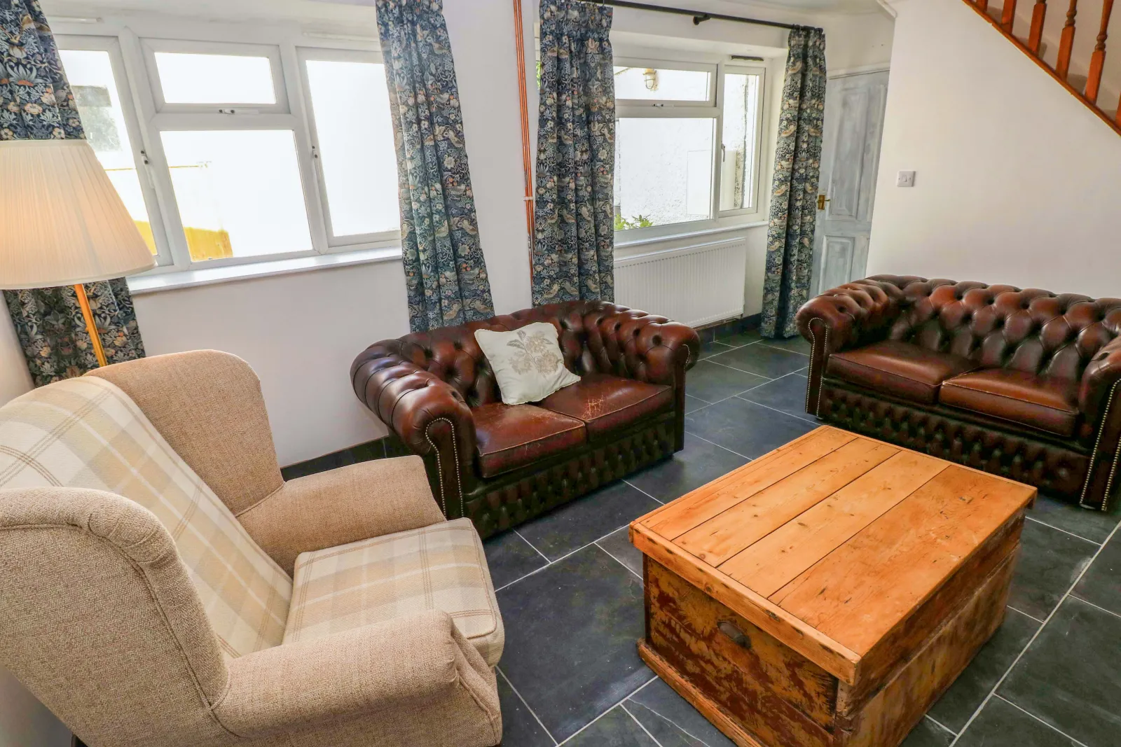 Property image 5 for SC1175439