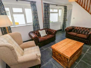 Property image 5 for SC1175439