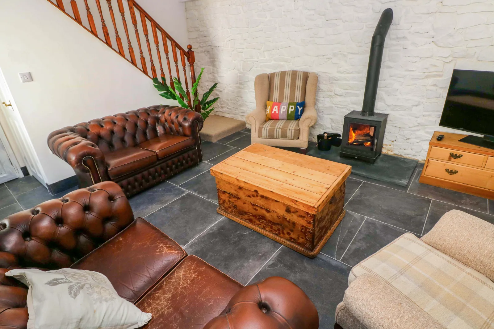 Property image 6 for SC1175439