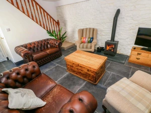Property image 6 for SC1175439