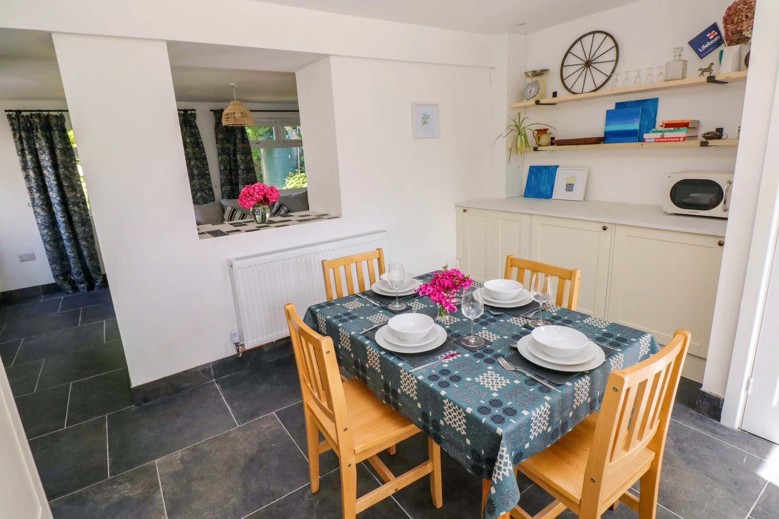 Property image 7 for SC1175439