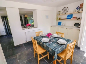 Property image 7 for SC1175439