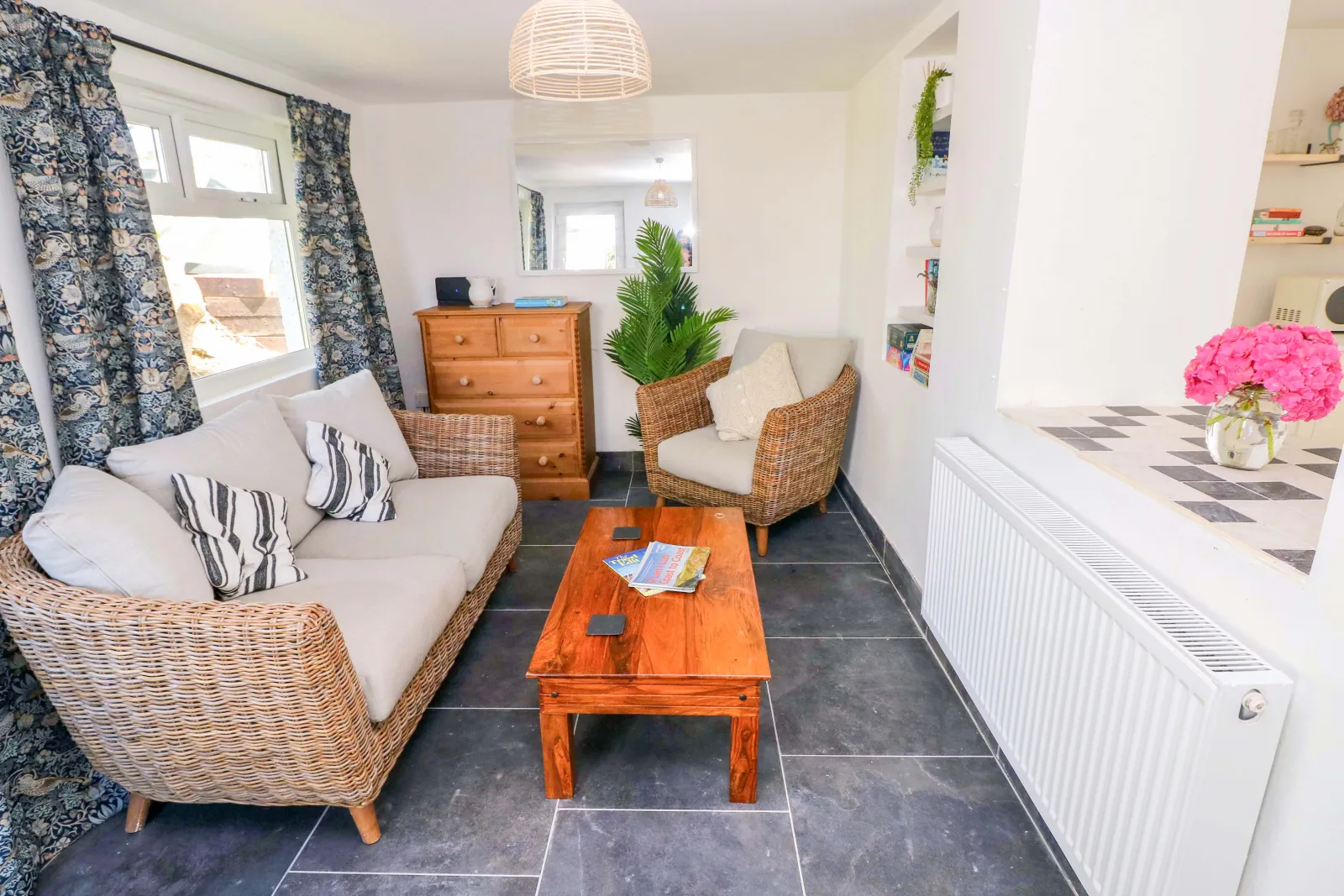 Property image 8 for SC1175439