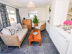 Property image 8 for SC1175439
