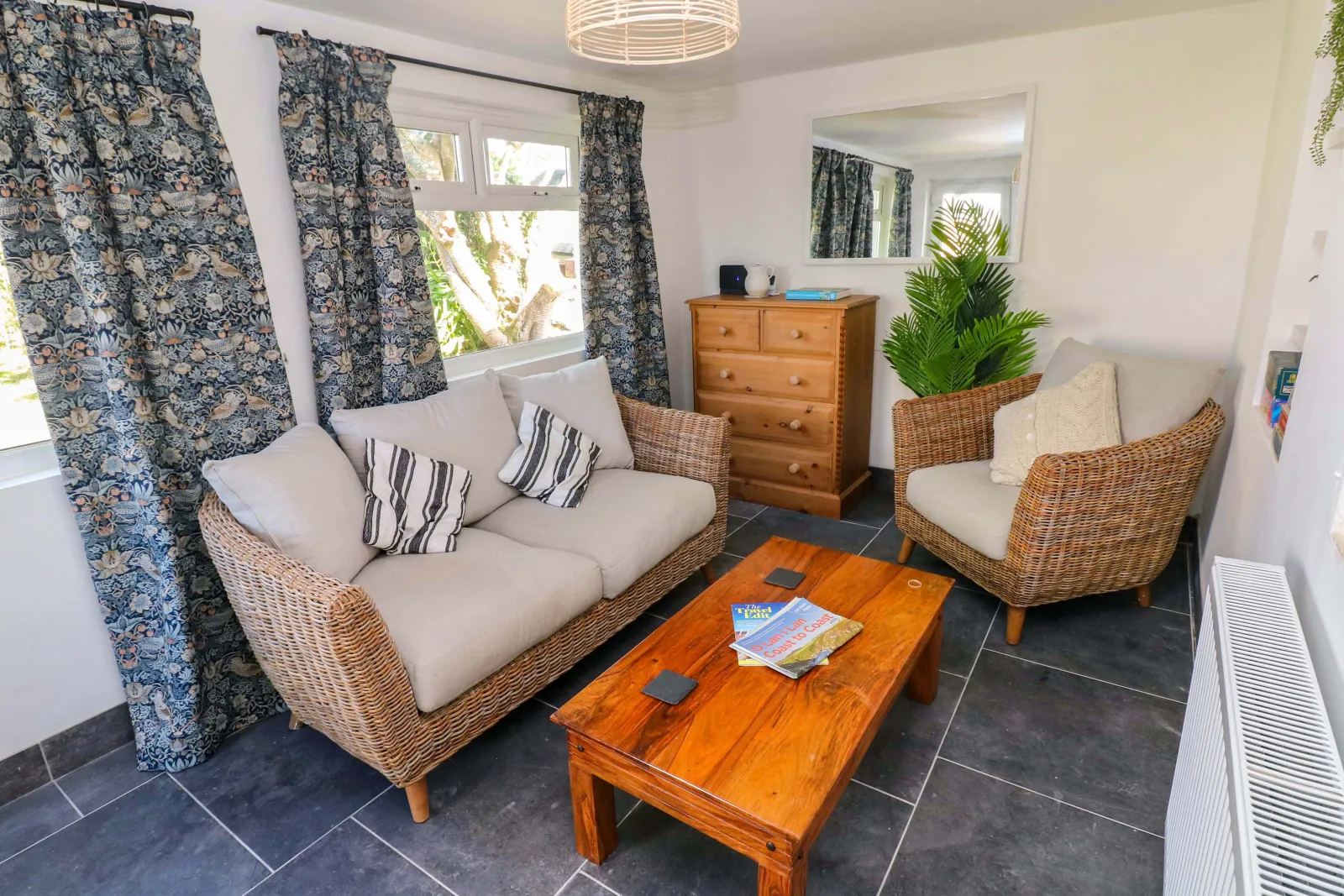 Property image 9 for SC1175439