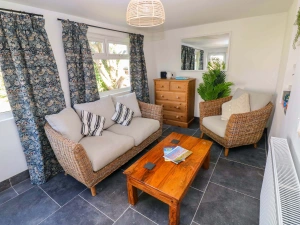Property image 9 for SC1175439