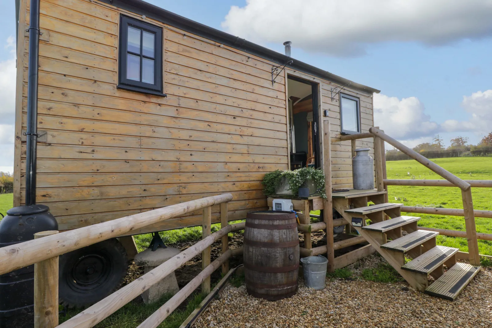 Property image 1 for SC1175447