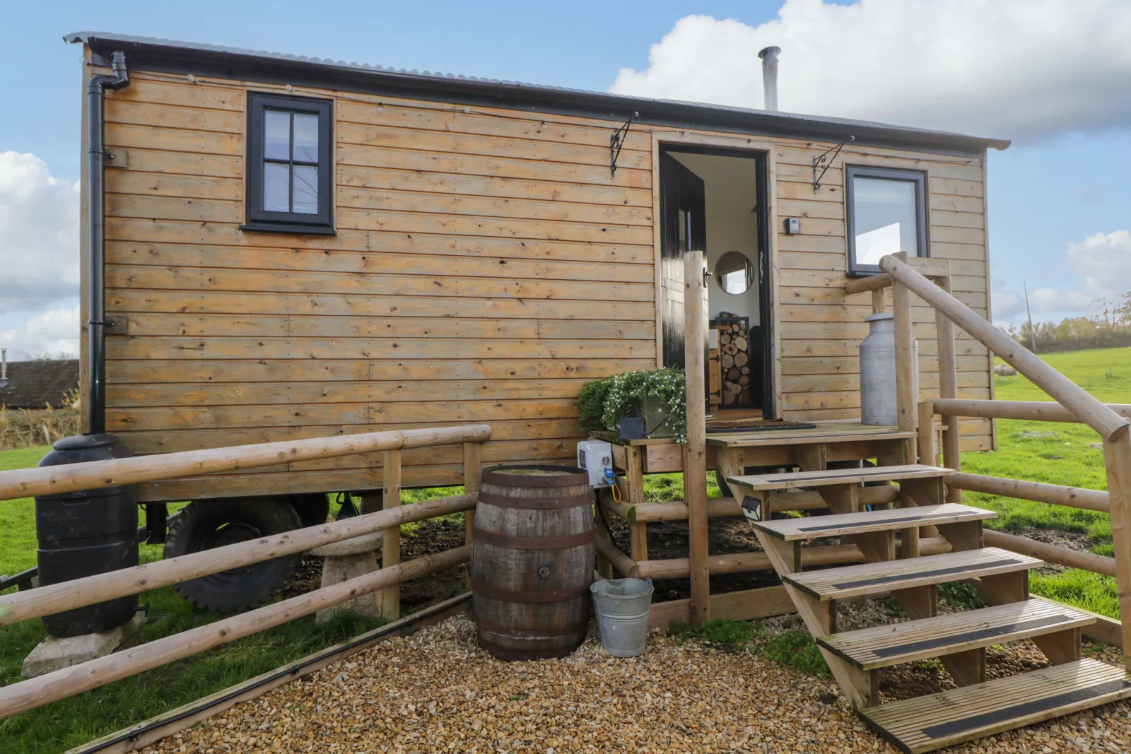 Property image 2 for SC1175447