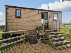 Property image 2 for SC1175447