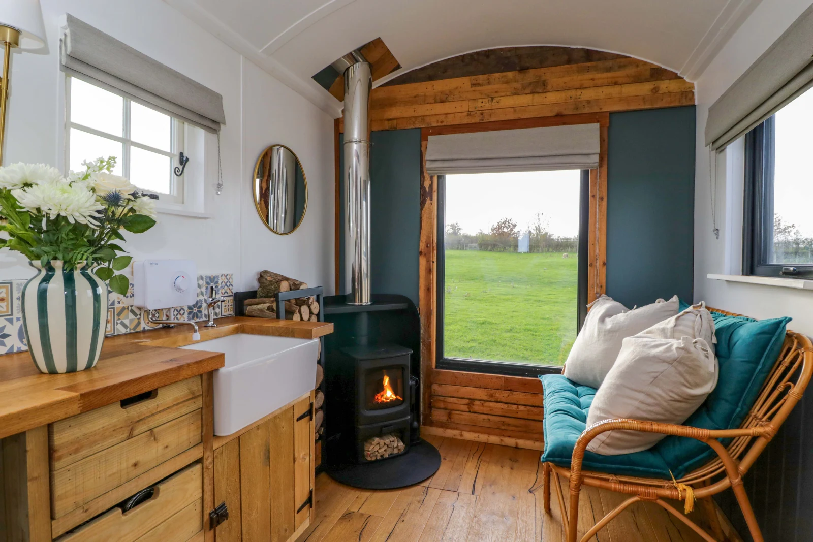 Property image 5 for SC1175447