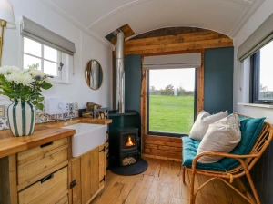 Property image 5 for SC1175447