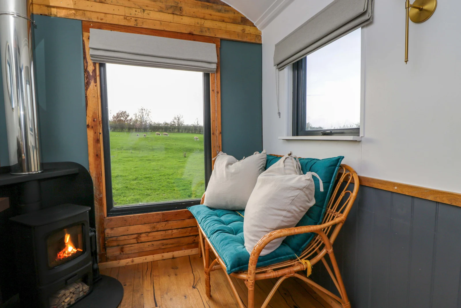 Property image 6 for SC1175447