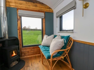 Property image 6 for SC1175447