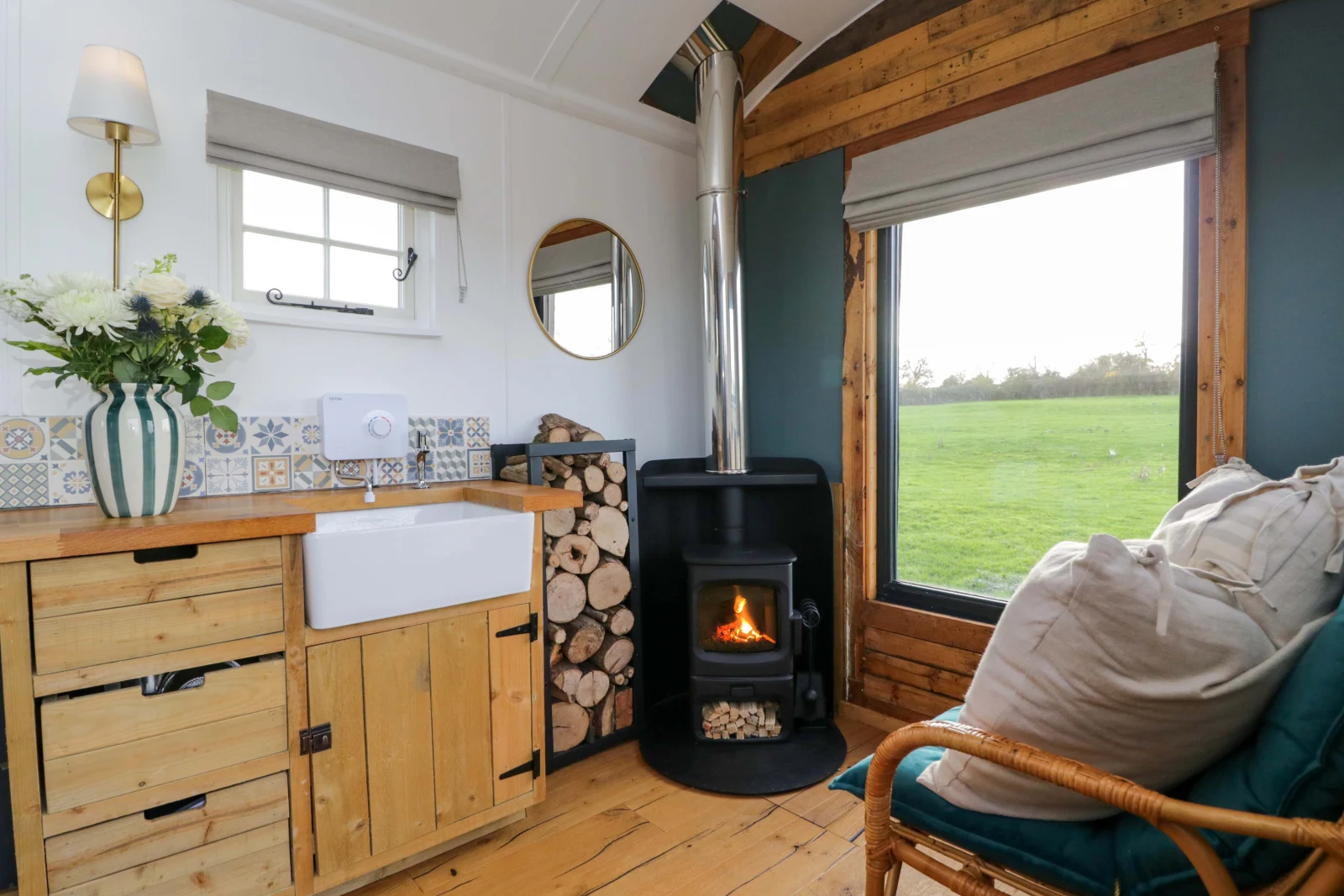 Property image 7 for SC1175447