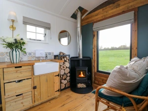 Property image 7 for SC1175447