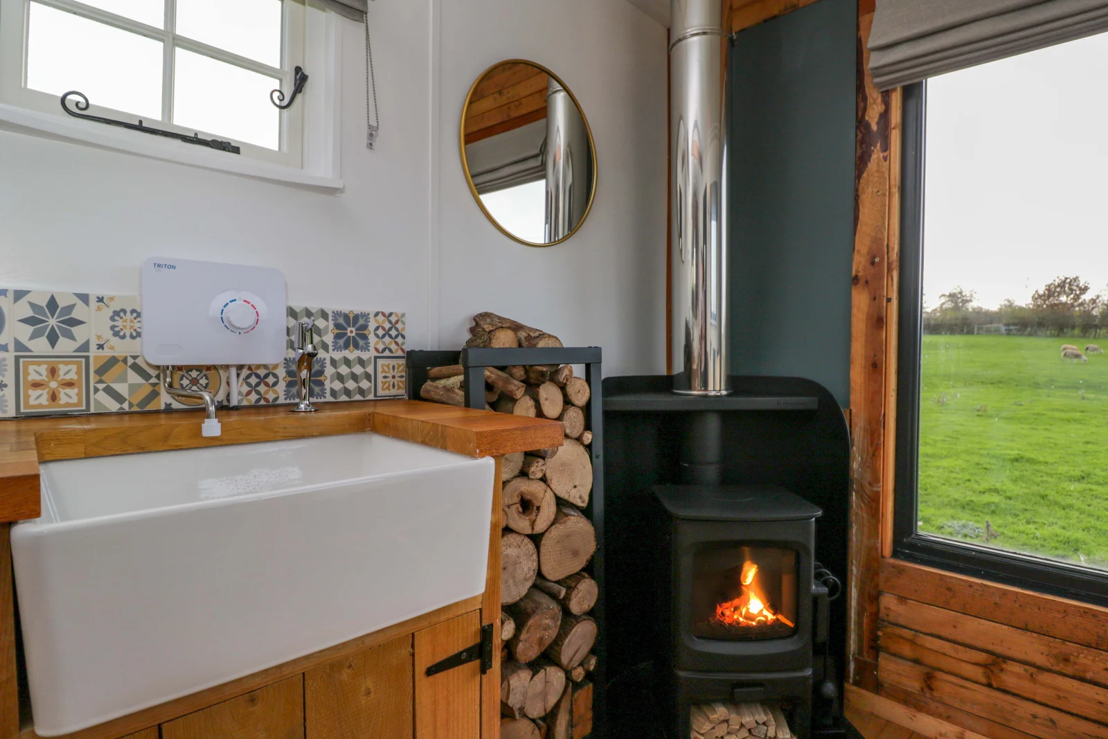 Property image 8 for SC1175447