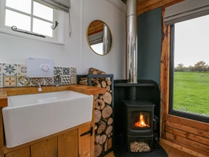 Property image 8 for SC1175447