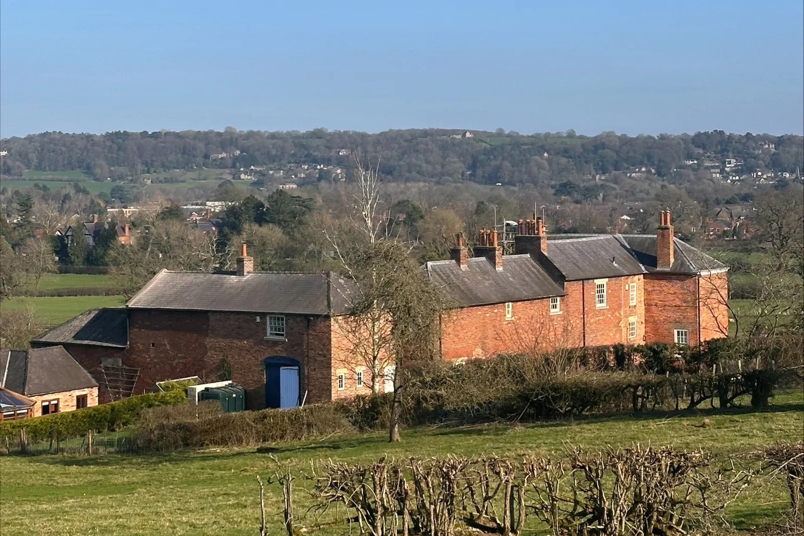Property image 1 for SC1175487