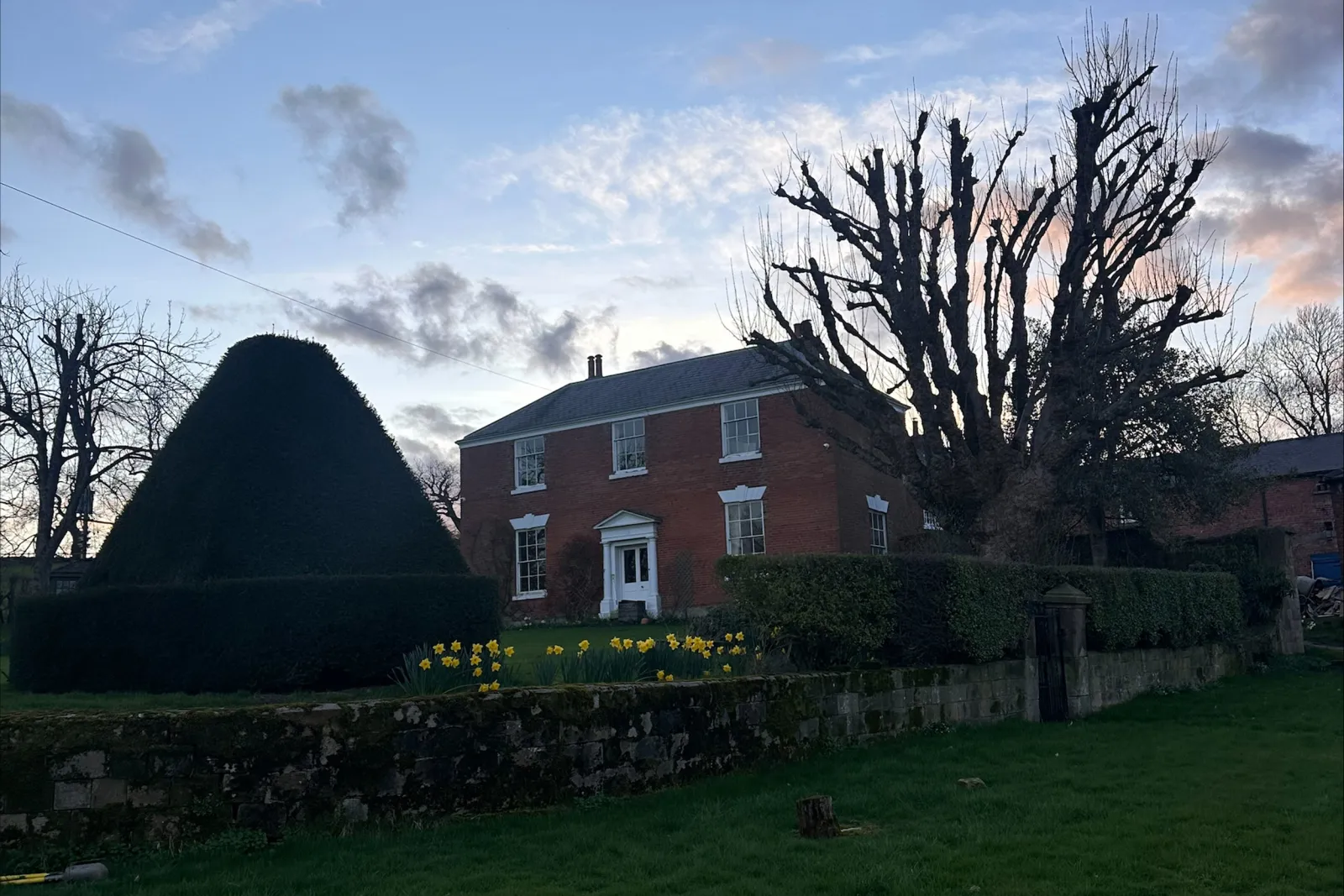 Property image 5 for SC1175487