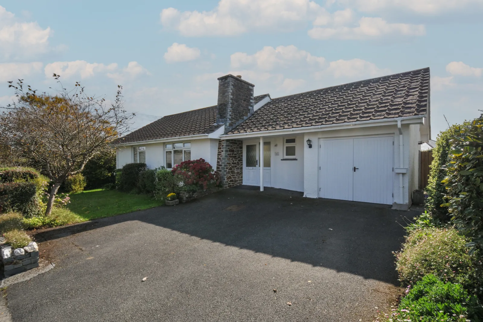 Property image 2 for SC1175495