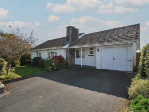 Property image 2 for SC1175495