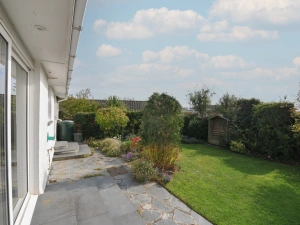 Property image 3 for SC1175495