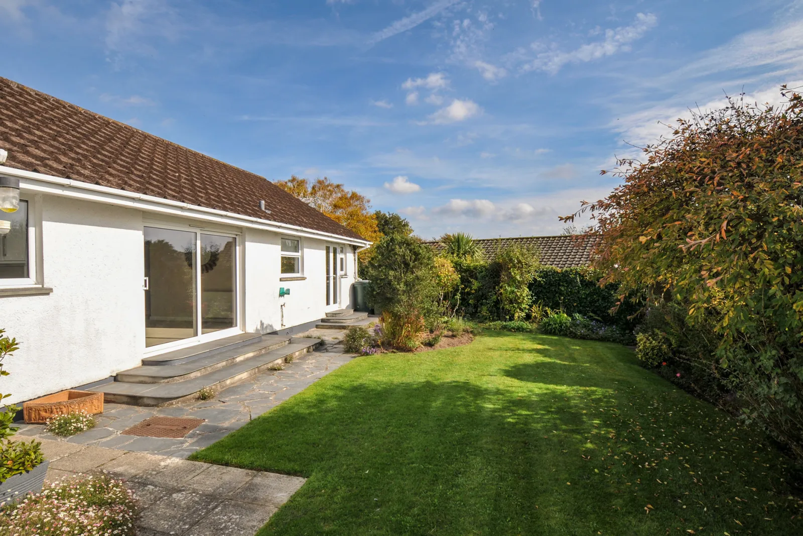 Property image 1 for SC1175495