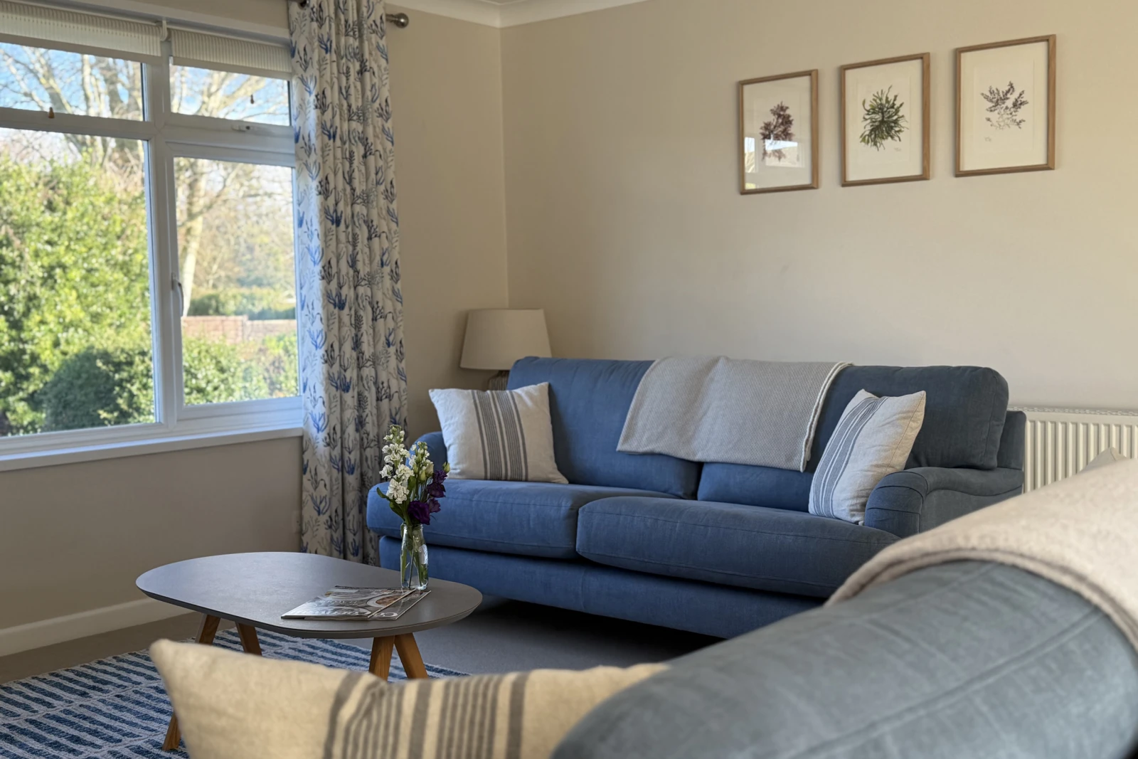 Property image 4 for SC1175495