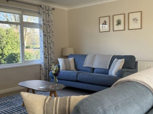 Property image 4 for SC1175495