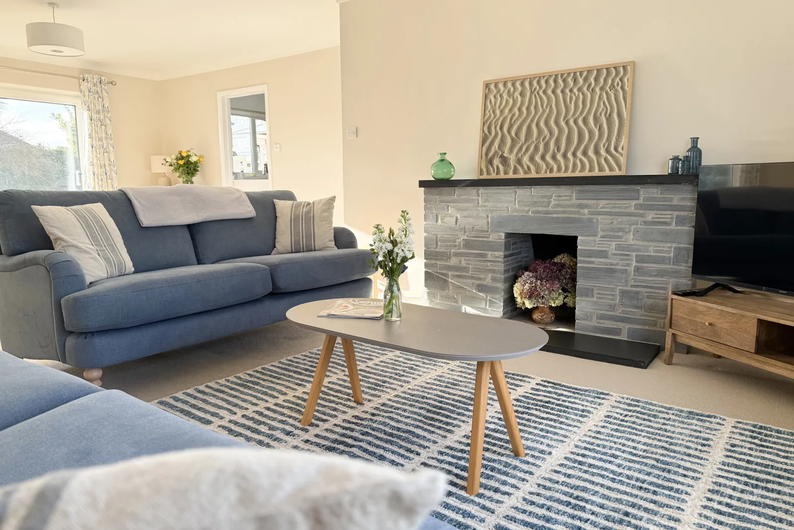 Property image 6 for SC1175495