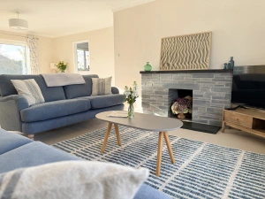 Property image 6 for SC1175495