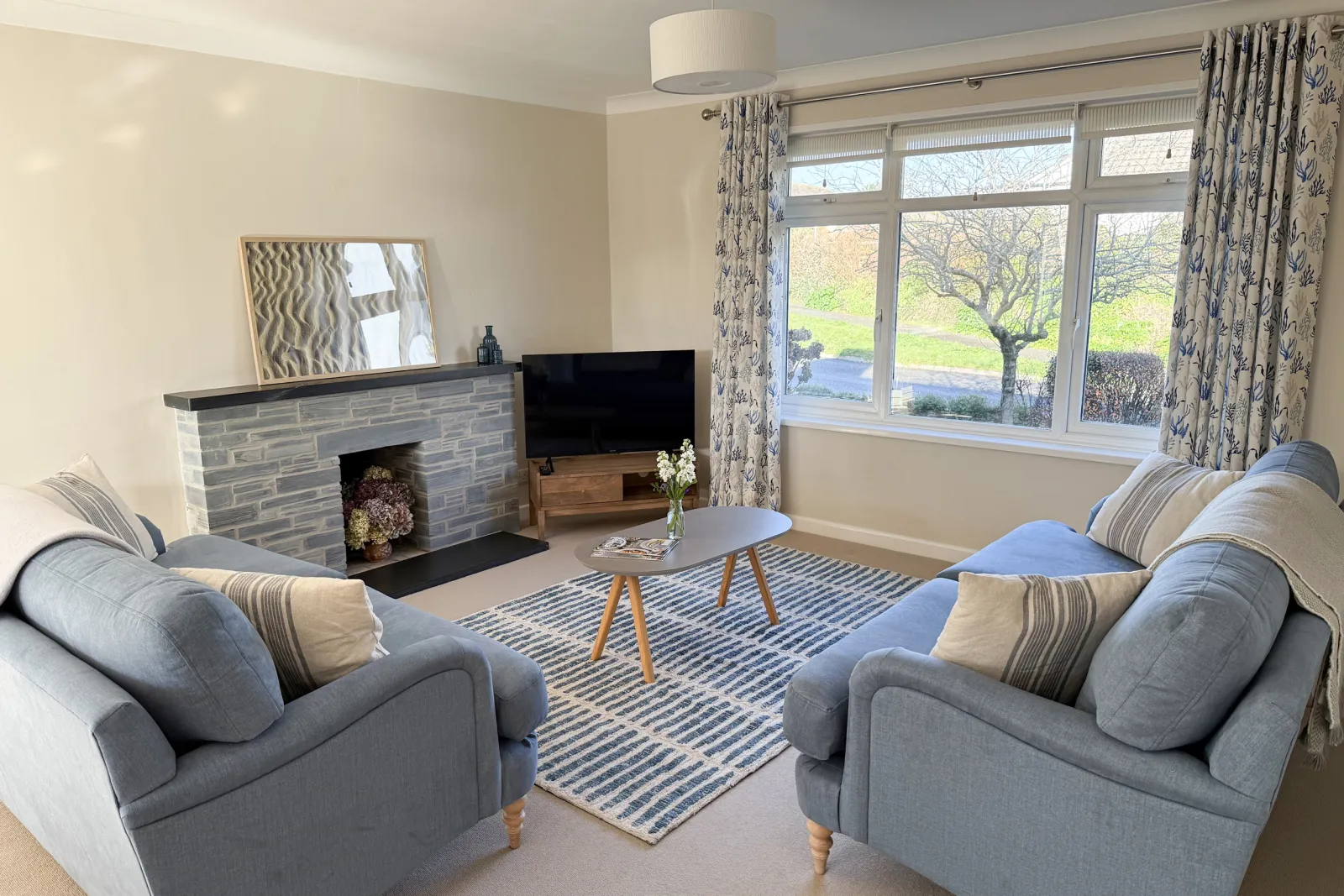 Property image 7 for SC1175495