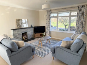 Property image 7 for SC1175495
