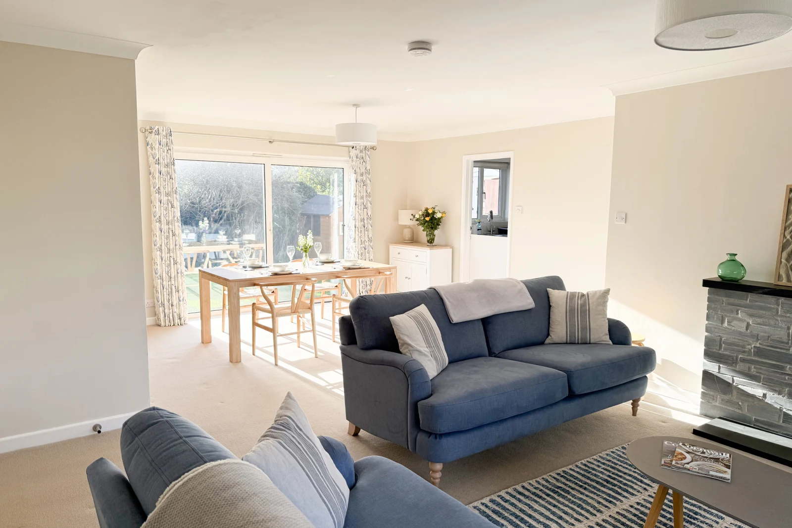 Property image 8 for SC1175495