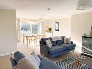 Property image 8 for SC1175495