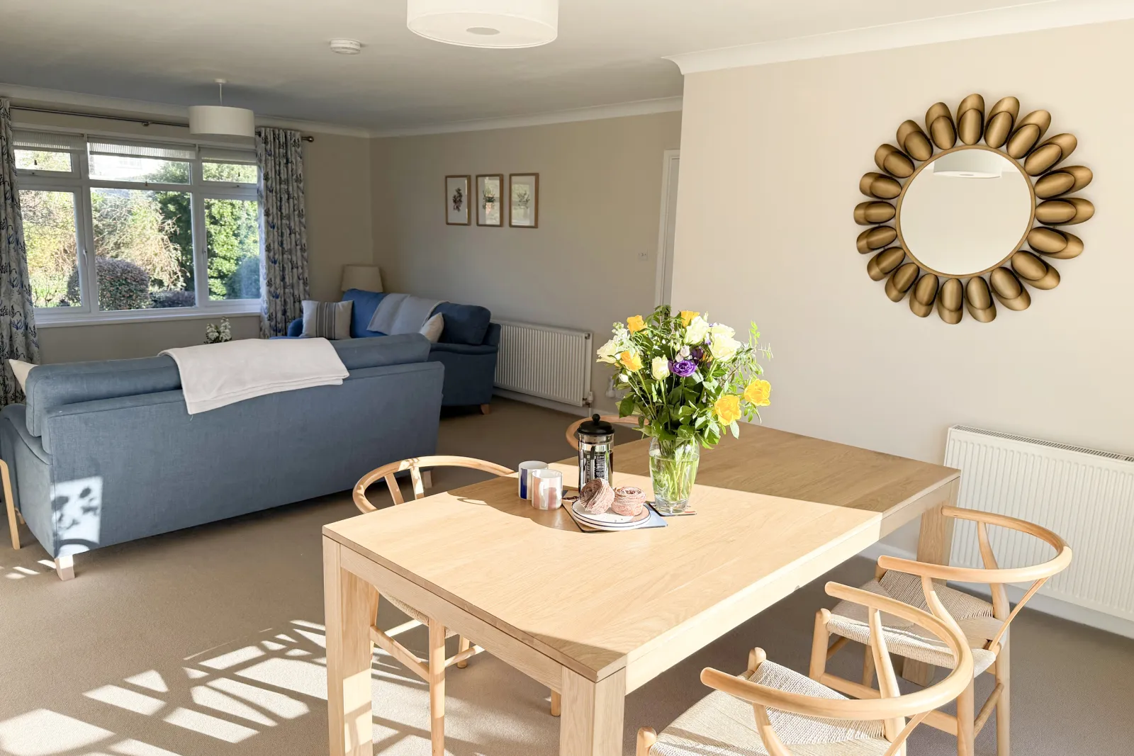 Property image 9 for SC1175495
