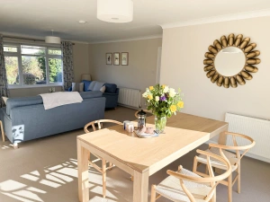 Property image 9 for SC1175495
