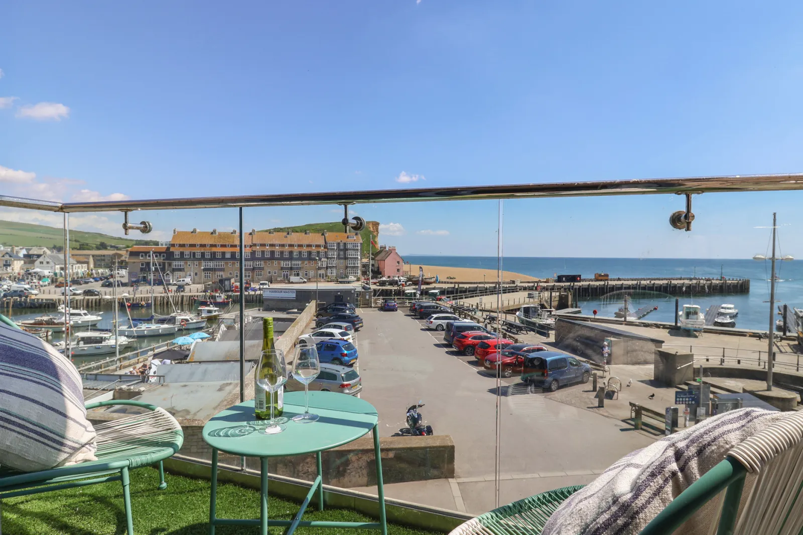 Property image 1 for SC1175511