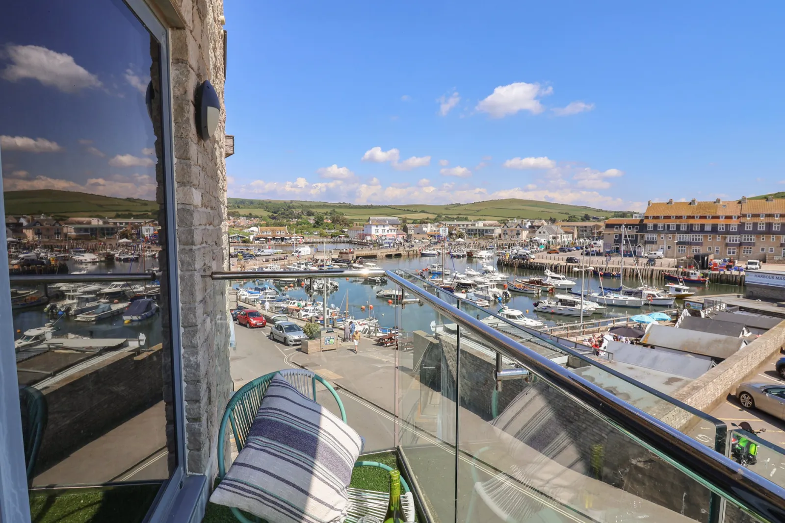 Property image 2 for SC1175511