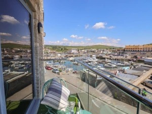 Property image 2 for SC1175511
